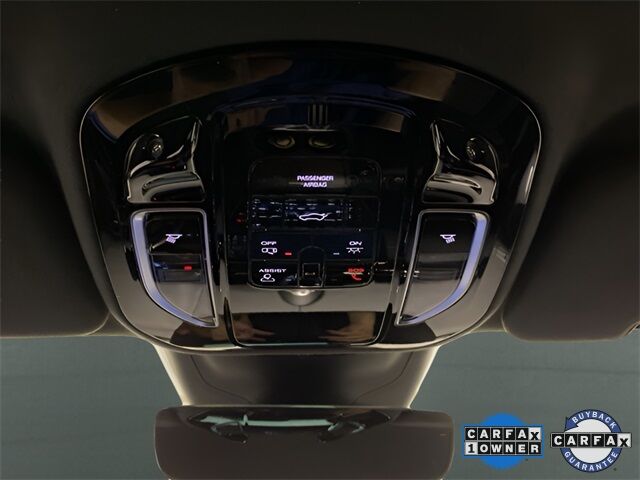 2024 Maserati Grecale GT Dallas TX