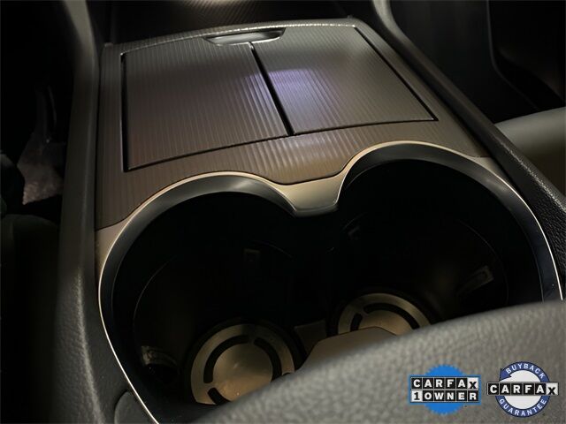 2024 Maserati Grecale GT Dallas TX
