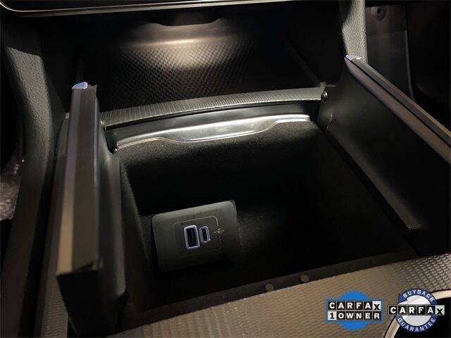 2024 Maserati Grecale GT Dallas TX