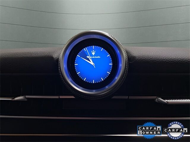 2024 Maserati Grecale GT Dallas TX