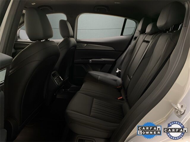 2024 Maserati Grecale GT Dallas TX