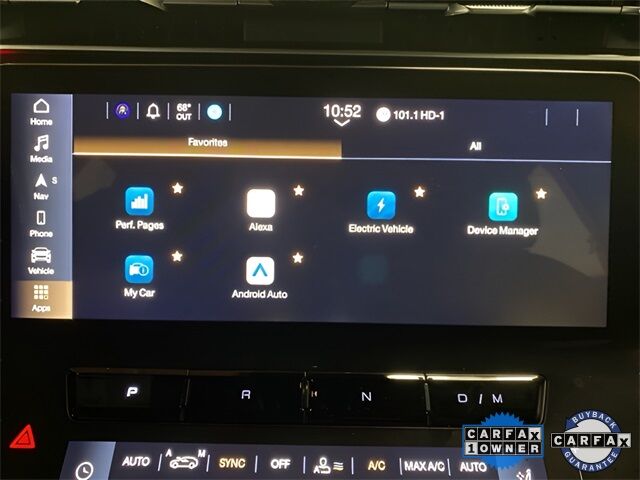 2024 Maserati Grecale GT Dallas TX
