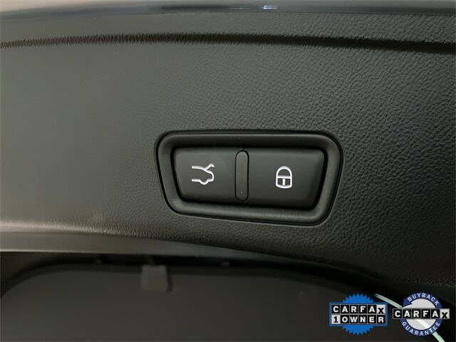 2024 Maserati Grecale GT Dallas TX