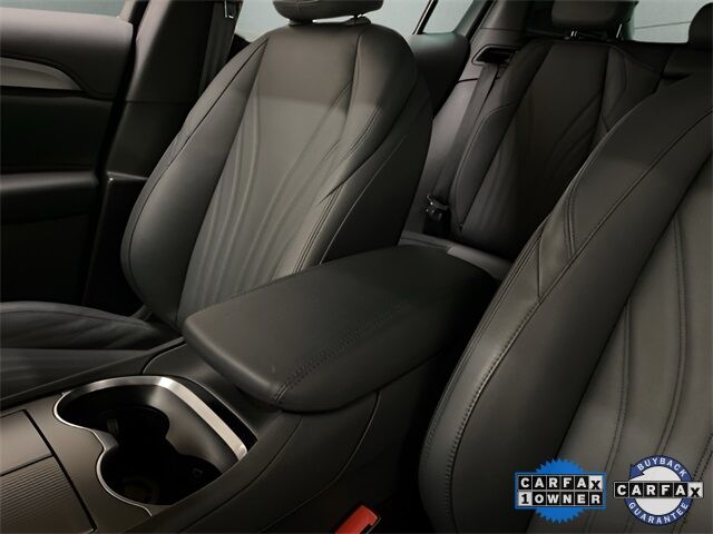 2024 Maserati Grecale GT Dallas TX