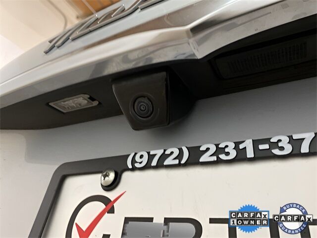 2024 Maserati Grecale GT Dallas TX
