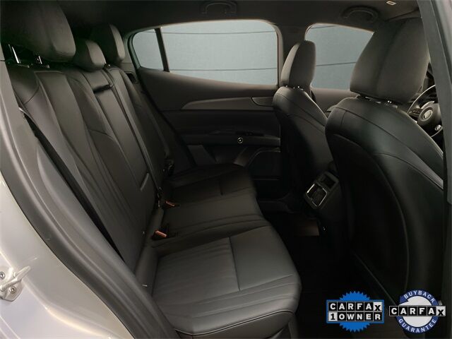 2024 Maserati Grecale GT Dallas TX