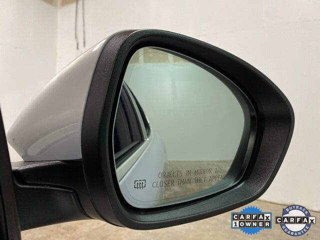 2024 Maserati Grecale GT Dallas TX