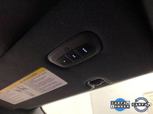 2024 Maserati Grecale GT Dallas TX