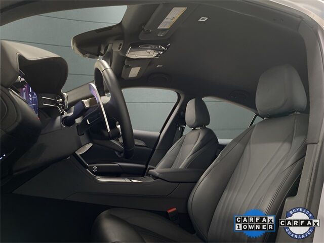 2024 Maserati Grecale GT Dallas TX