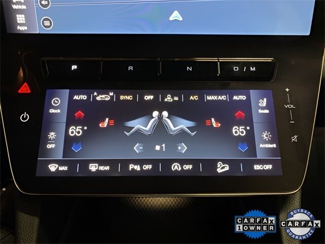 2024 Maserati Grecale GT Dallas TX