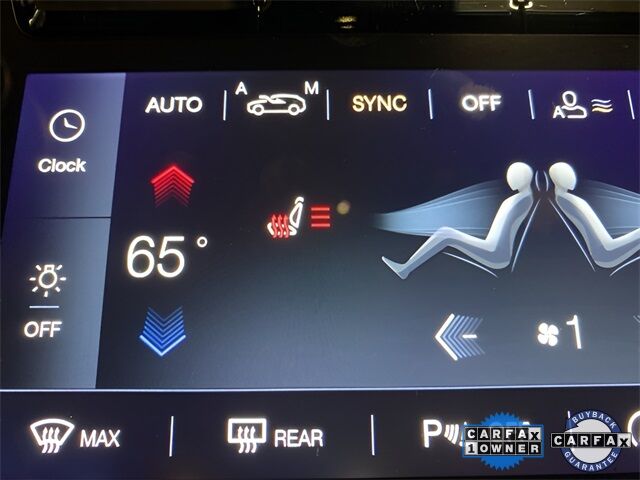 2024 Maserati Grecale GT Dallas TX
