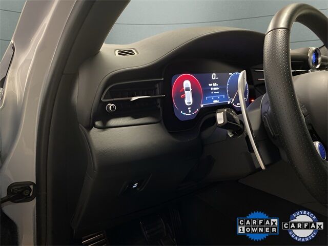 2024 Maserati Grecale GT Dallas TX