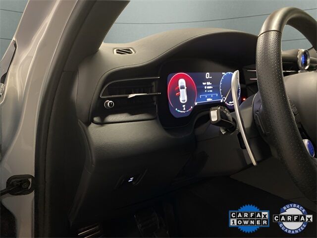 2024 Maserati Grecale GT Dallas TX