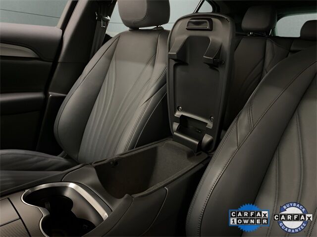 2024 Maserati Grecale GT Dallas TX
