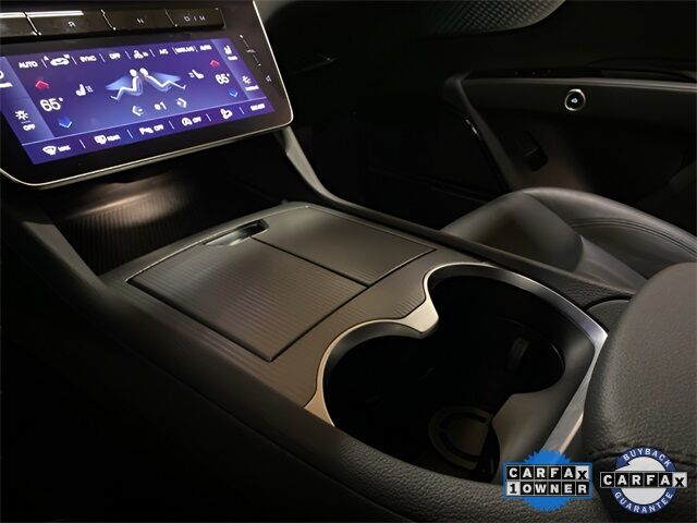 2024 Maserati Grecale GT Dallas TX