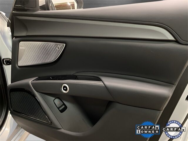 2024 Maserati Grecale GT Dallas TX