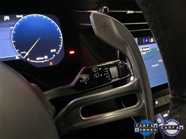 2024 Maserati Grecale GT Dallas TX