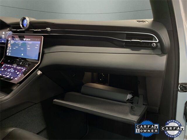 2024 Maserati Grecale GT Dallas TX