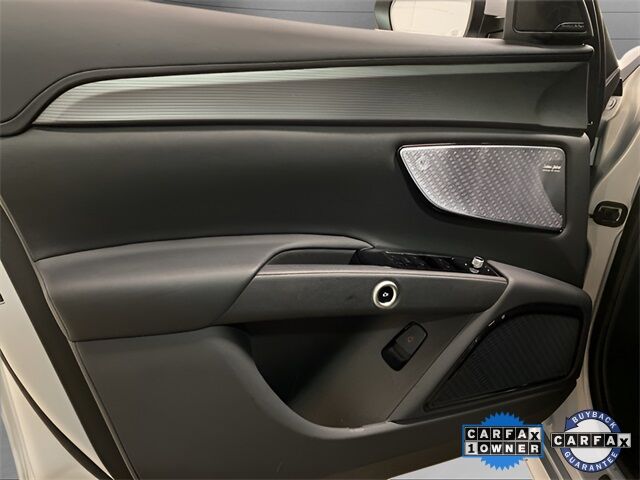 2024 Maserati Grecale GT Dallas TX
