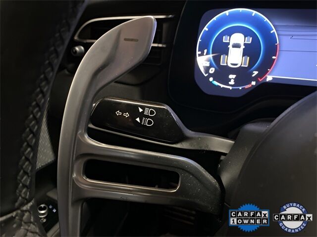 2024 Maserati Grecale GT Dallas TX