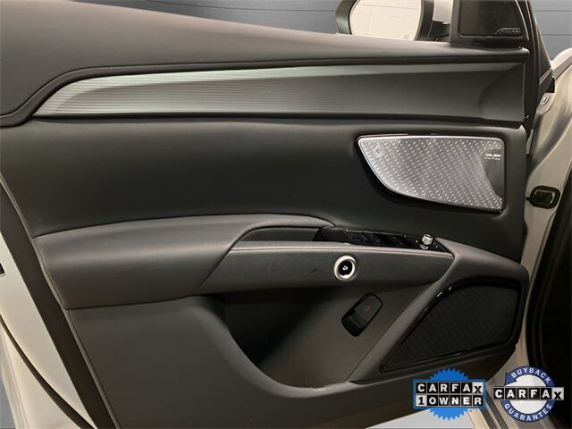 2024 Maserati Grecale GT Dallas TX