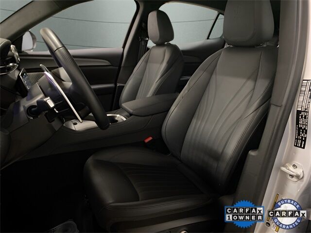 2024 Maserati Grecale GT Dallas TX