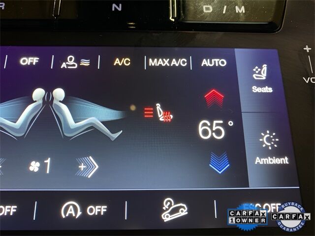 2024 Maserati Grecale GT Dallas TX
