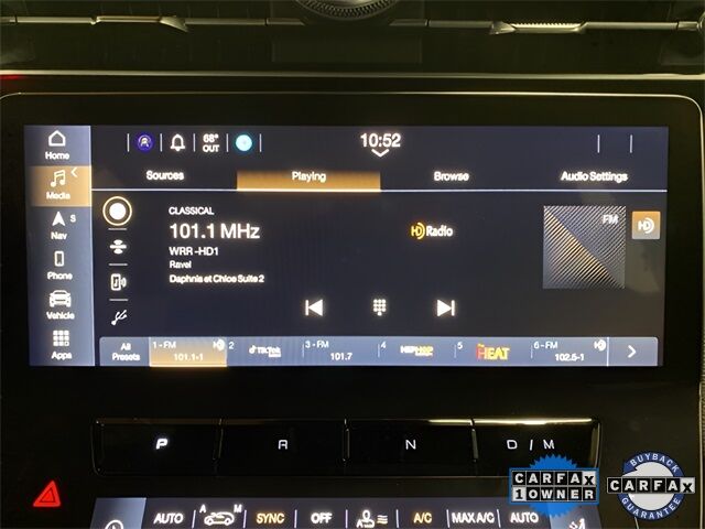 2024 Maserati Grecale GT Dallas TX