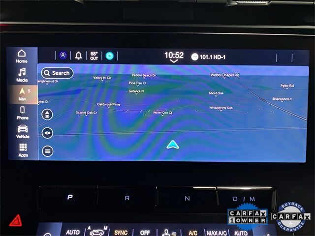 2024 Maserati Grecale GT Dallas TX