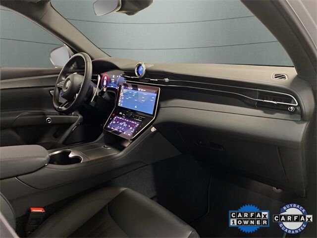 2024 Maserati Grecale GT Dallas TX