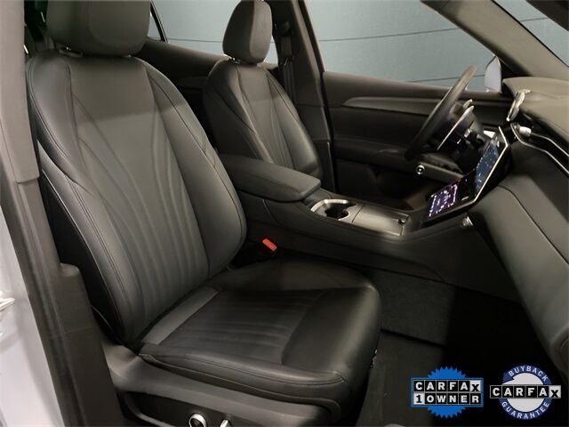 2024 Maserati Grecale GT Dallas TX