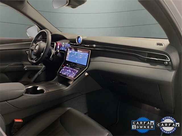 2024 Maserati Grecale GT Dallas TX