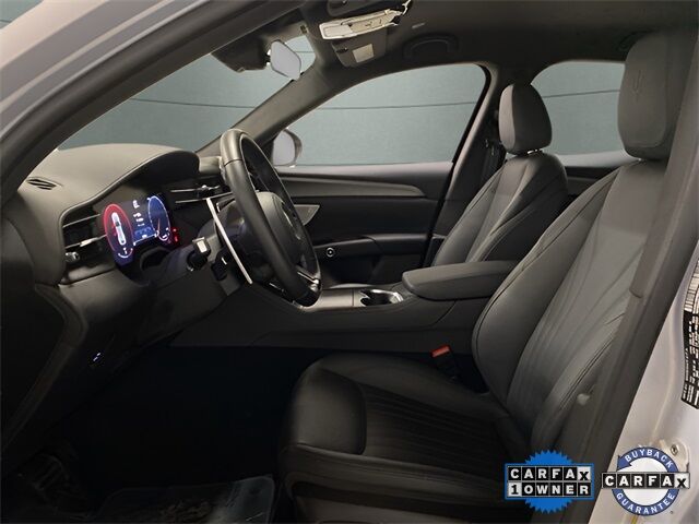 2024 Maserati Grecale GT Dallas TX