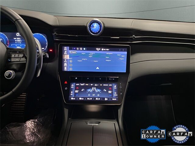 2024 Maserati Grecale GT Dallas TX