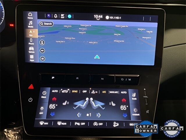 2024 Maserati Grecale GT Dallas TX