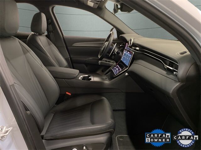 2024 Maserati Grecale GT Dallas TX