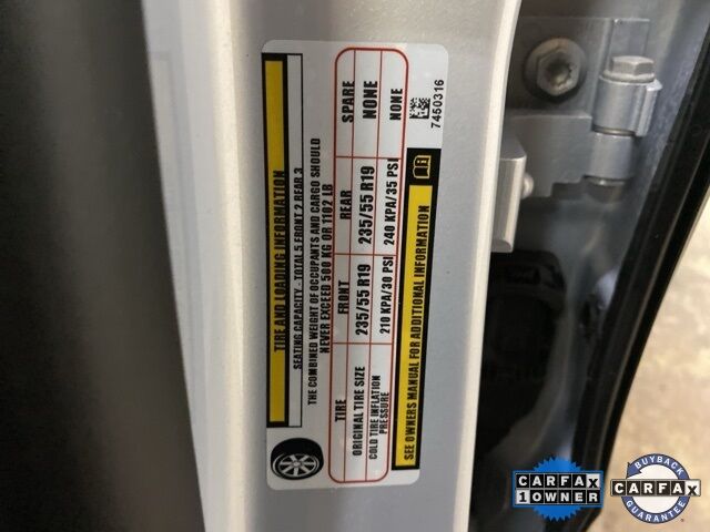 2024 Maserati Grecale GT Dallas TX
