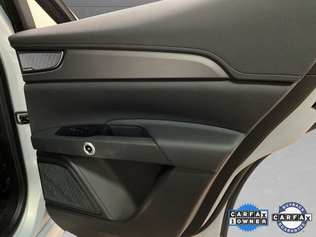 2024 Maserati Grecale GT Dallas TX