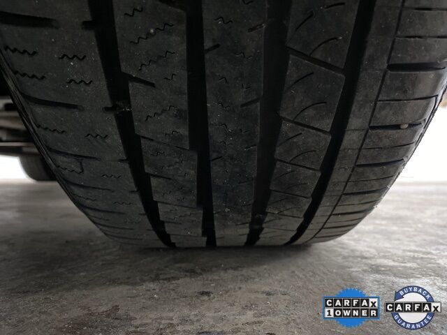 2024 Maserati Grecale GT Dallas TX