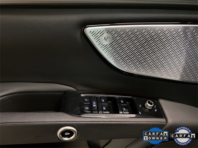 2024 Maserati Grecale GT Dallas TX