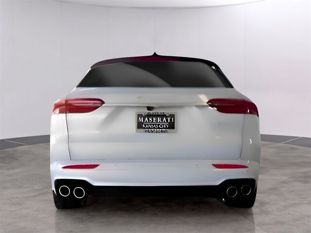2024 Maserati Grecale GT Oshkosh WI