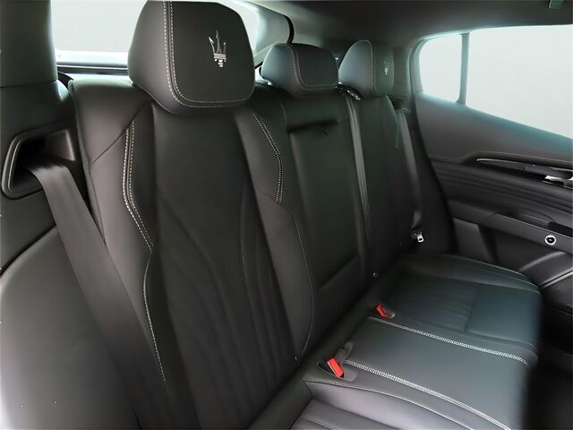 2024 Maserati Grecale GT Oshkosh WI