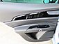 2024 Maserati Grecale GT Oshkosh WI