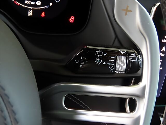2024 Maserati Grecale GT Oshkosh WI