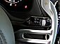 2024 Maserati Grecale GT Oshkosh WI