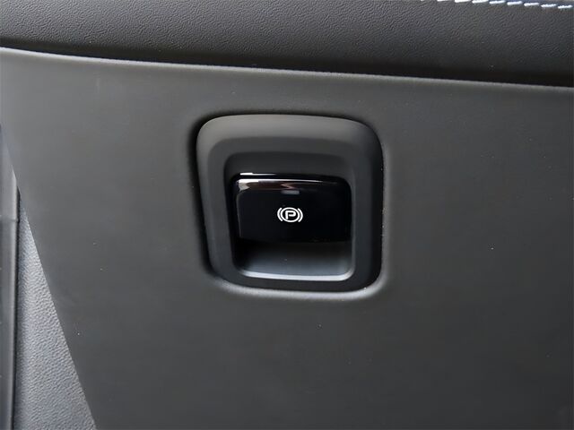 2024 Maserati Grecale GT Oshkosh WI