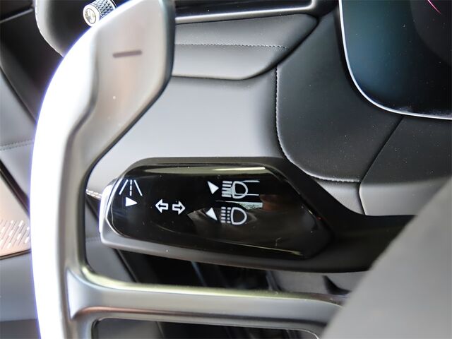 2024 Maserati Grecale GT Oshkosh WI