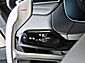 2024 Maserati Grecale GT Oshkosh WI