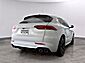 2024 Maserati Grecale GT Oshkosh WI