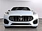 2024 Maserati Grecale GT Oshkosh WI